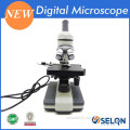 SELON STEREO MICROSCOPE